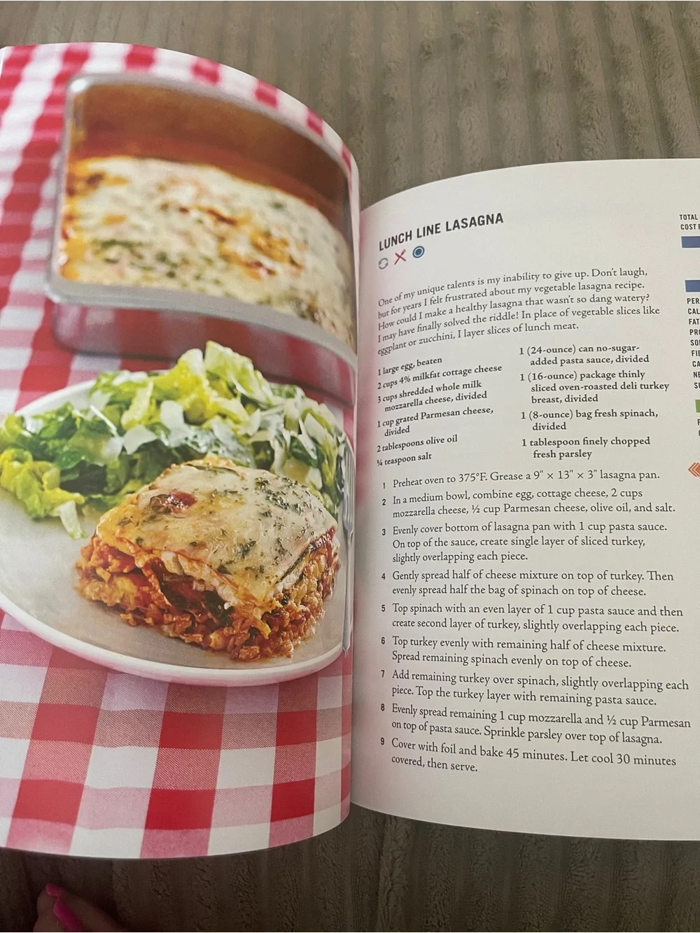 Dirty, Lazy, Keto strict keto